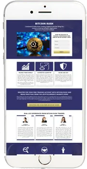 Quantum Platform - Discover the Core of Quantum Platform