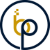 Quantum Platform - Register Now for Free and Unlock Your Full Trading Potential